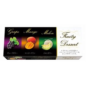 ケース販売のみ・30箱単位でご注文下さい フル...の詳細画像1