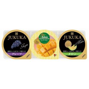 ケース販売のみ・30箱単位でご注文下さい フル...の詳細画像2