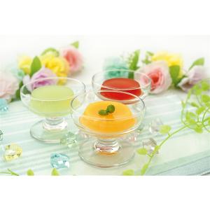 ケース販売のみ・30箱単位でご注文下さい フル...の詳細画像3