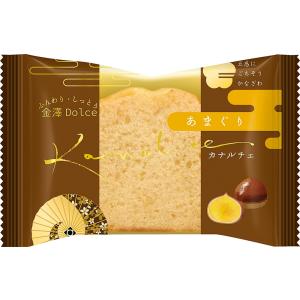 ケース販売のみ・180個単位でご注文下さい カ...の詳細画像1