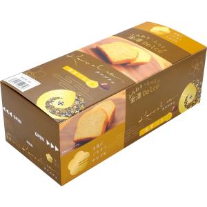 ケース販売のみ・180個単位でご注文下さい カ...の詳細画像2