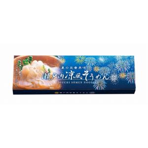 ケース販売のみ・100箱単位でご注文下さい 瀬...の詳細画像1
