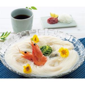 ケース販売のみ・100箱単位でご注文下さい 瀬...の詳細画像3