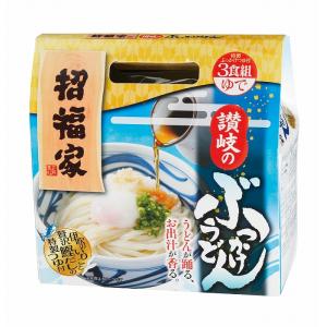 ケース販売のみ・30箱単位でご注文下さい 招福...の詳細画像1