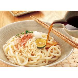 ケース販売のみ・30箱単位でご注文下さい 招福...の詳細画像2