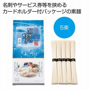ケース販売のみ・60箱単位でご注文下さい 味わい...の商品画像