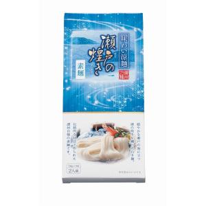 ケース販売のみ・60箱単位でご注文下さい 味わ...の詳細画像1