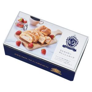 ケース販売のみ・36箱単位でご注文下さい プレ...の詳細画像1