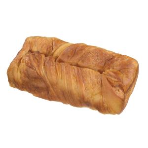ケース販売のみ・36箱単位でご注文下さい プレ...の詳細画像2