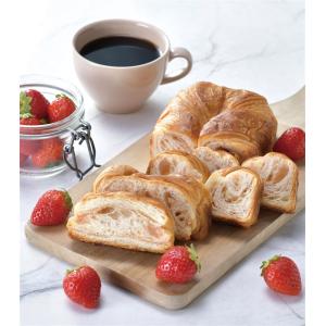 ケース販売のみ・36箱単位でご注文下さい プレ...の詳細画像3