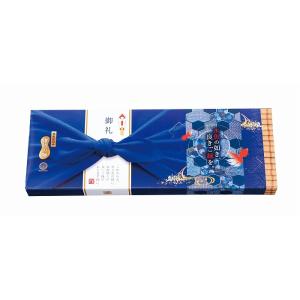 ケース販売のみ・60箱単位でご注文下さい 讃岐...の詳細画像1