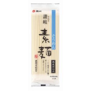 ケース販売のみ・60箱単位でご注文下さい 讃岐...の詳細画像2