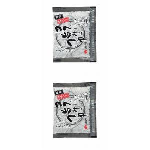 ケース販売のみ・48箱単位でご注文下さい 感謝...の詳細画像3