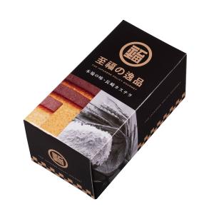 ケース販売のみ・36箱単位でご注文下さい 至福...の詳細画像1