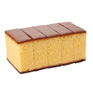 ケース販売のみ・36箱単位でご注文下さい 至福...の詳細画像2