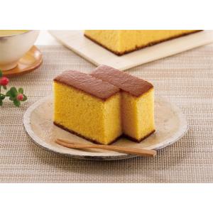 ケース販売のみ・36箱単位でご注文下さい 至福...の詳細画像3