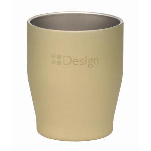 4/27入荷予定 ケース販売・80個以上でご注...の詳細画像2