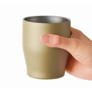 4/27入荷予定 ケース販売・80個以上でご注...の詳細画像3