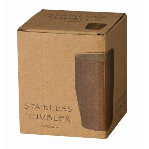 4/27入荷予定 ケース販売・80個以上でご注...の詳細画像4