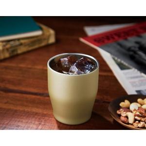 4/27入荷予定 ケース販売・80個以上でご注...の詳細画像5