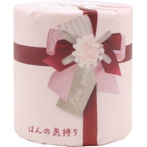 ケース販売のみ・60個単位でご注文下さい ほんの...の商品画像