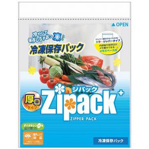 ケース販売のみ・400組単位でご注文下さい ジパ...の商品画像