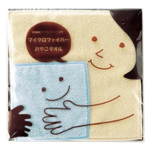 ケース販売・240セット以上でご注文下さい(数...の詳細画像2