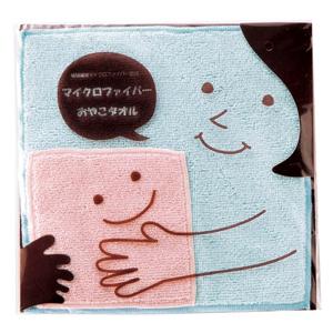 ケース販売・240セット以上でご注文下さい(数...の詳細画像3