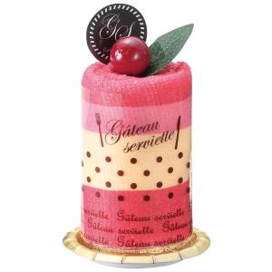 ケース販売・144個以上でご注文下さい(数量未...の詳細画像1