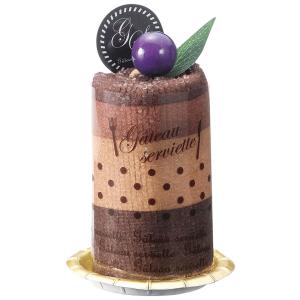 ケース販売・144個以上でご注文下さい(数量未...の詳細画像5