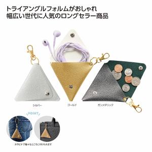 ケース販売・480個以上でご注文下さい(数量未満...の商品画像