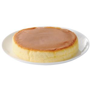ケース販売・40個単位でご注文下さい にっぽん...の詳細画像2