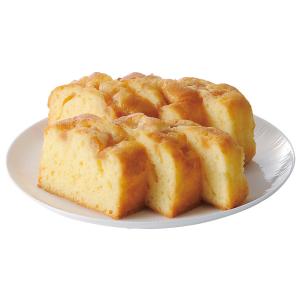 ケース販売・60個単位でご注文下さい にっぽん...の詳細画像2