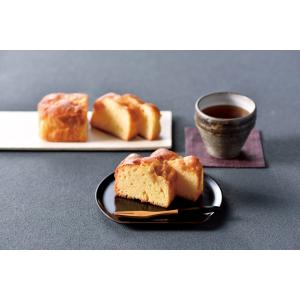 ケース販売・60個単位でご注文下さい にっぽん...の詳細画像3