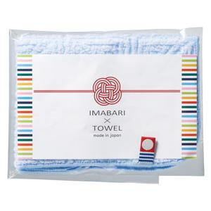 ケース販売・240枚以上でご注文下さい(数量未...の詳細画像1