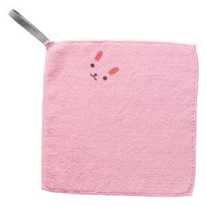 ケース販売・320枚以上でご注文下さい(数量未...の詳細画像2
