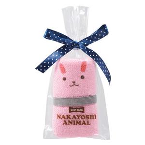 ケース販売・320枚以上でご注文下さい(数量未...の詳細画像5
