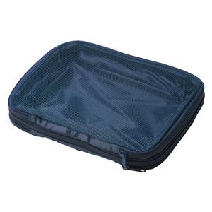 ケース販売・80個以上でご注文下さい(数量未満...の詳細画像1