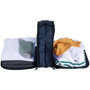 ケース販売・80個以上でご注文下さい(数量未満...の詳細画像5