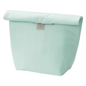ケース販売・160個以上でご注文下さい(数量未...の詳細画像2
