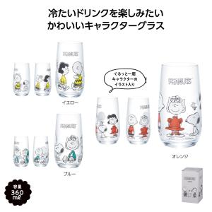 ケース販売・60個以上でご注文下さい(数量未満は...の商品画像
