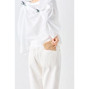 ケース販売・480枚以上でご注文下さい(数量未...の詳細画像5