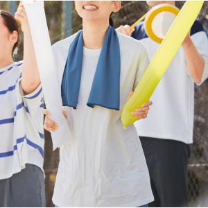 ケース販売・160枚以上でご注文下さい(数量未...の詳細画像4