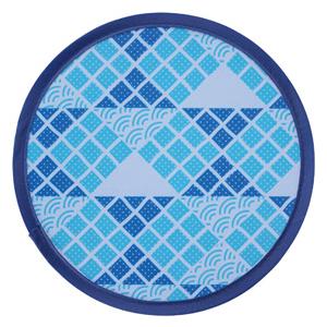 ケース販売・480個以上でご注文下さい(数量未...の詳細画像1
