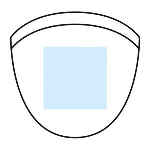 ケース販売・480個以上でご注文下さい(数量未...の詳細画像3