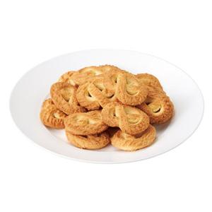 ケース販売・45個単位でご注文下さい にっぽん...の詳細画像1