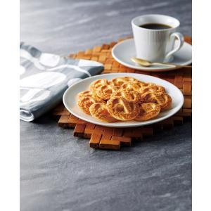 ケース販売・45個単位でご注文下さい にっぽん...の詳細画像3