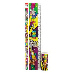 ケース販売・400個以上でご注文下さい(数量未...の詳細画像4