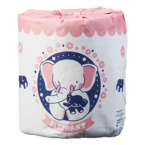 ケース販売・100個単位でご注文下さい アニマ...の詳細画像2