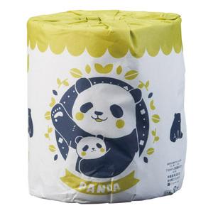 ケース販売・100個単位でご注文下さい アニマ...の詳細画像3
